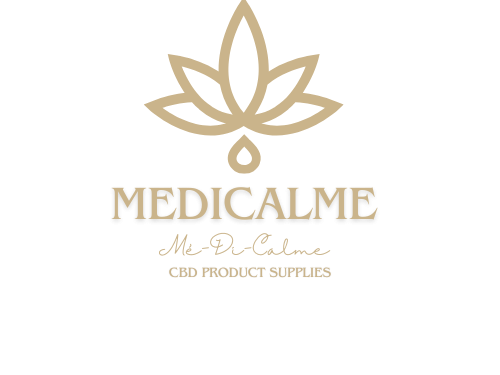 Medicalme Premium Thai CBD Oils supplier for Pets & Cosmetics | Europe Delivery